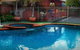 Courtyard Motor Inn - thumb 3