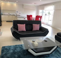 Cowes Holiday Haven - Property 2