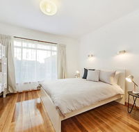 Cowes Phillip Island Holiday Home Grandview Gr