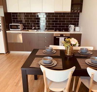Cozy  Brand New Apt in the Heart of Western - Sunshine Coast Guide