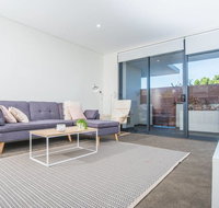Cozy One Bed APT Closes To Airport In Arncliffe - Sunshine Coast Guide