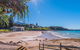 Craigmore On The Beach Unit 13 - Views Views - thumb 2
