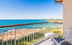 Craigmore On The Beach Unit 13 - Views Views - thumb 0