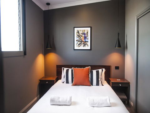 Criterion Hotel Sale - Sunshine Coast Guide 0