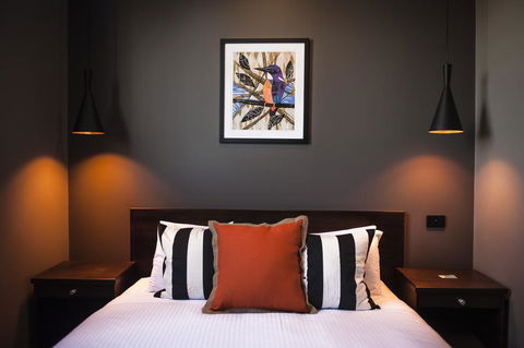 Criterion Hotel Sale - Sunshine Coast Guide 2