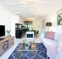 CROWN JEWEL - Hosted by L'Abode Accommodation - Sunshine Coast Guide