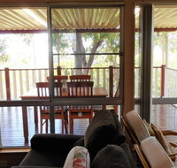 Cuckoo's Nest at South West Rocks - Sunshine Coast Guide