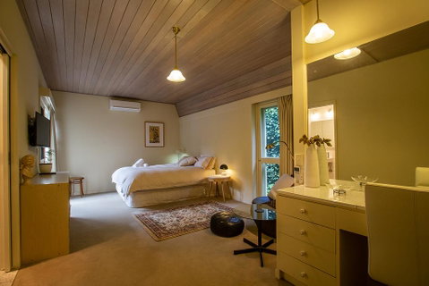 Cygnet, Studio On Sturt - Sunshine Coast Guide 2