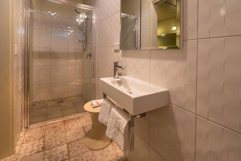 Cygnet, Studio On Sturt - Sunshine Coast Guide 3