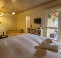 Cygnet Studio on Sturt - Sunshine Coast Guide
