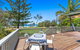 Cypress Beachfront - thumb 1