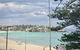 D'Luxe Designer Den Bondi-Ocean View Apartment - thumb 1
