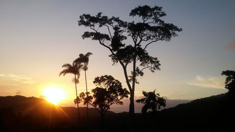 Daintree Holiday Homes - Yurara - Sunshine Coast Guide 0