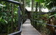 Daintree Wilderness Lodge - thumb 0