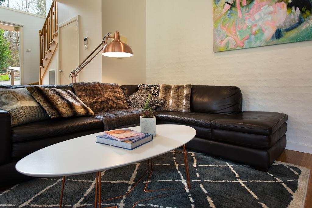 Daylesford VIC Sunshine Coast Guide