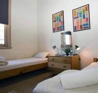 Delatite Hotel - Sunshine Coast Guide