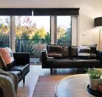 Delfryn - Sunshine Coast Guide