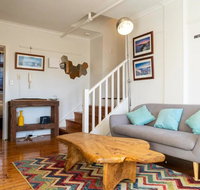 Delightful 3 Bedroom Apartment near Chapel Street in St Kilda - Sunshine Coast Guide