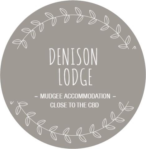 Denison Lodge - Sunshine Coast Guide 3