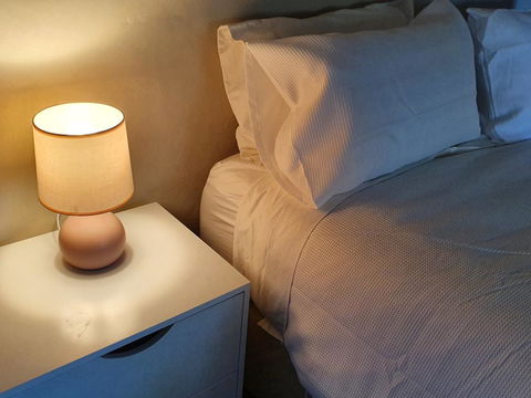 Denison Lodge - Sunshine Coast Guide 0