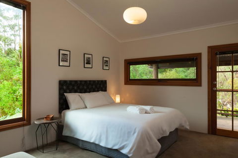 Denmark Holiday House - Sunshine Coast Guide 2