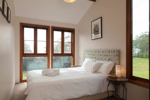 Denmark Holiday House - Sunshine Coast Guide 3