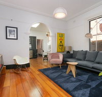 Designer 2 Bedroom House with Garden in Northbridge - Sunshine Coast Guide
