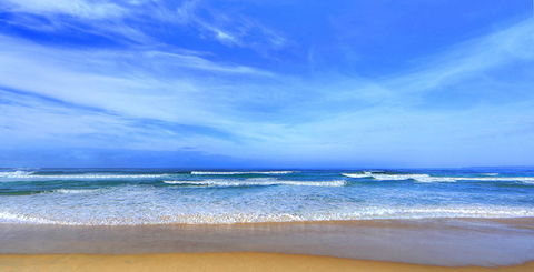 Diamond Beach Resort, Mid North Coast NSW - Sunshine Coast Guide 3