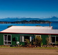 Discover Bruny Island Holiday Accommodation - Sunshine Coast Guide