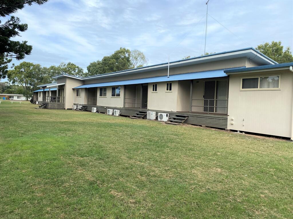 Kinka Beach QLD Sunshine Coast Guide