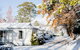 Discovery Parks - Jindabyne - thumb 0