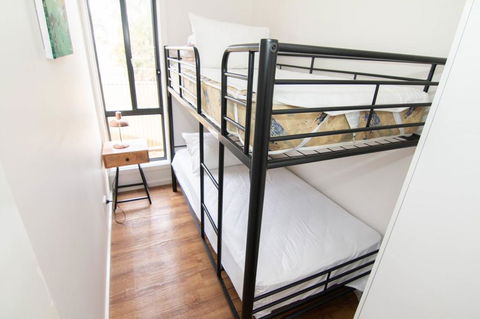 Discovery Parks - Maidens Inn, Moama - Sunshine Coast Guide 1