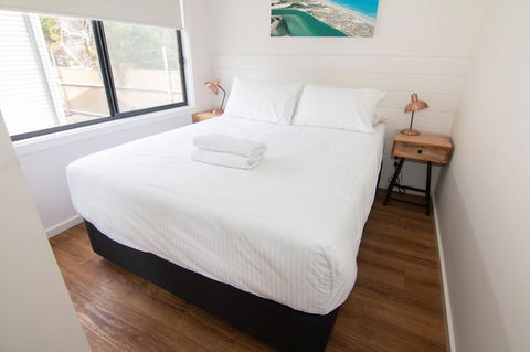 Discovery Parks - Maidens Inn, Moama - Sunshine Coast Guide 2