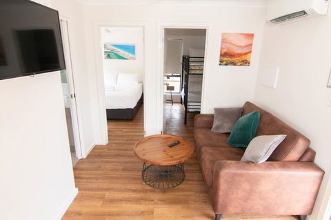 Discovery Parks - Maidens Inn, Moama - Sunshine Coast Guide 3