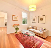 Divine Early-Sydney Home - The Rocks - Sunshine Coast Guide
