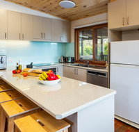 Doesntmatta House - Sunshine Coast Guide