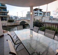 Dolphin Quay Apartment-2 Bedroom - Sunshine Coast Guide