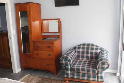 Donegal Farmstay - Sunshine Coast Guide 1