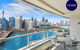 DREAM HARBOUR VIEW 2 BRM // GYM, POOL And PARKING - thumb 0