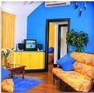 Dreamcatcher Apartments - Sunshine Coast Guide 2