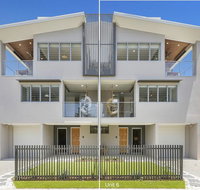Dreamtime Villas Kingscliff Lane - Sunshine Coast Guide