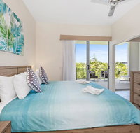 Drift Apartments - Tweed Coast Holidays - Sunshine Coast Guide