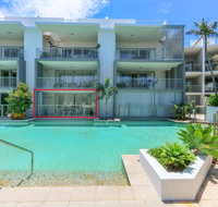 Drift Apartments North 7 - Sunshine Coast Guide