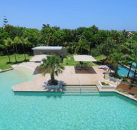 Drift Apartments South 34 - Sunshine Coast Guide