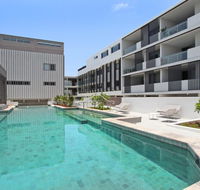 Drift Apartments unit 406 - NEW LISTING - Sunshine Coast Guide