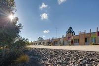 Book Drouin Accommodation Vacations Sunshine Coast Guide Sunshine Coast Guide