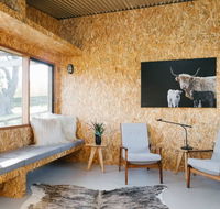 Drovers Rest at Springfield - Sunshine Coast Guide