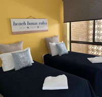Dulkara Holiday Units - Sunshine Coast Guide