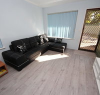 Dunbar Court Unit 4 at South West Rocks - Sunshine Coast Guide