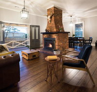 Dunroman - Sunshine Coast Guide